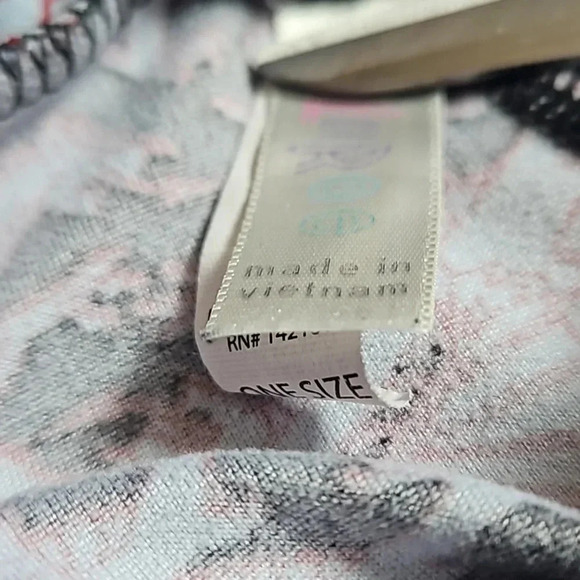 LULAROE LEGGINGS - Picture 6 of 8